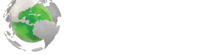 Repatriation Group International Logo